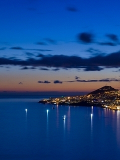 01871_funchalbay_2560x1600.jpg
